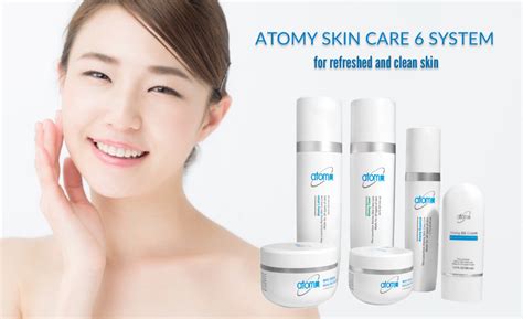 atomy korea.